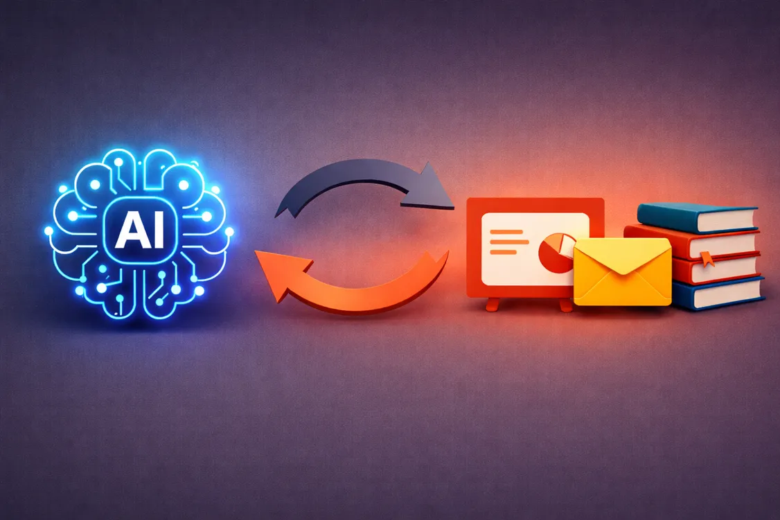 Clobsidian, and other winter experiments with Claude Code