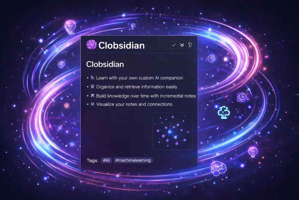 Sometimes, I... <br> write technical articles