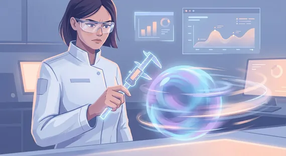 Don't Write Evals for Fast-Moving Systems