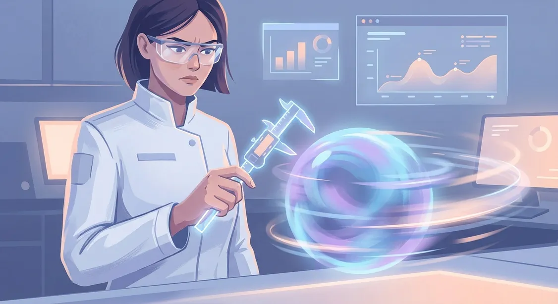 Don't Write Evals for Fast-Moving Systems