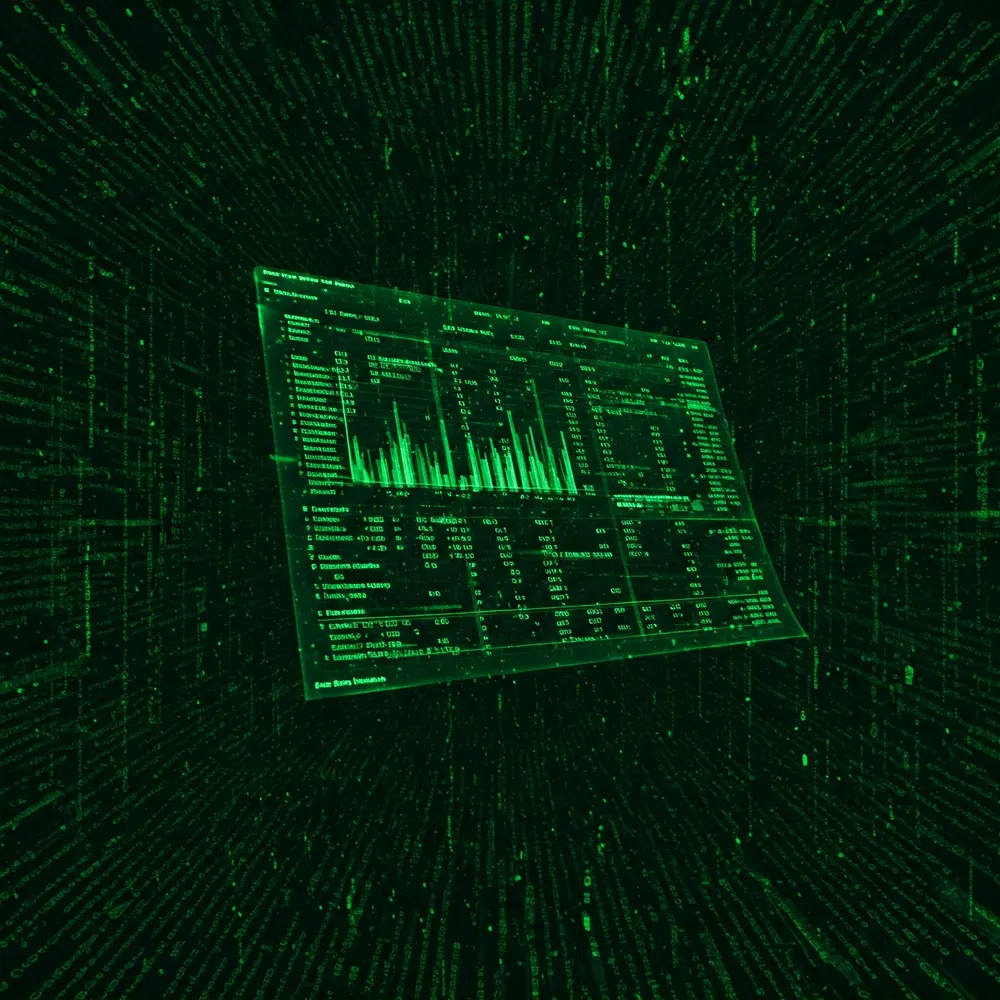 Sometimes, I... <br> write technical articles