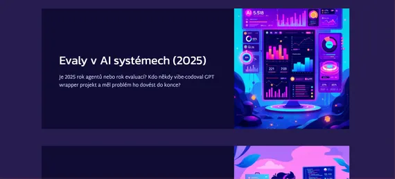 Evals & Synthetic Data