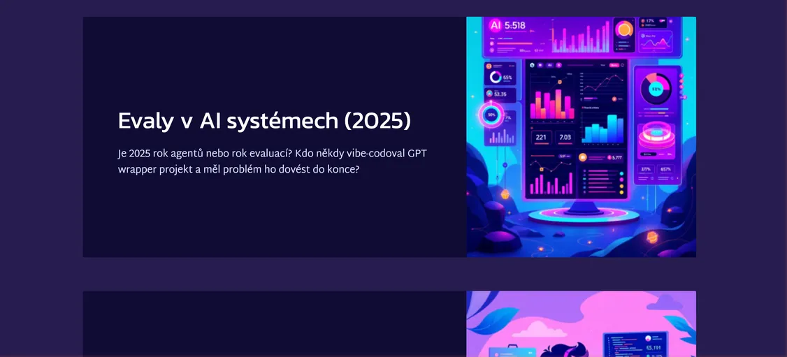 Evals & Synthetic Data