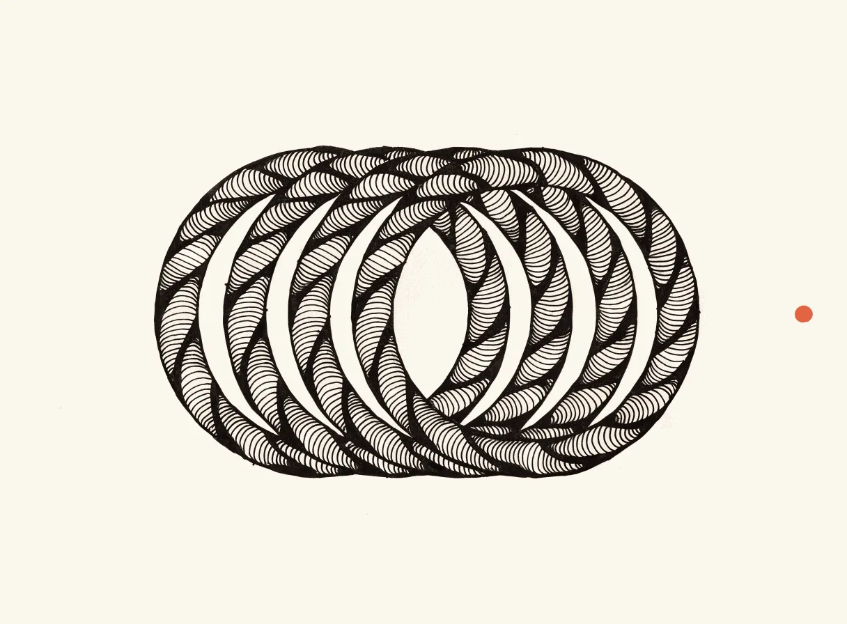 Don't Write Evals for Fast-Moving Systems